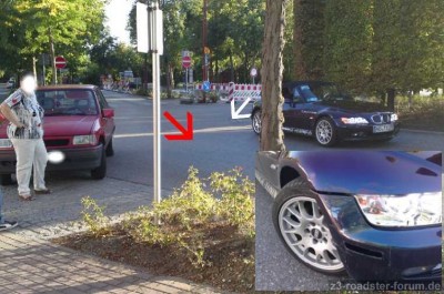Gersthofen8.9.2012.jpg