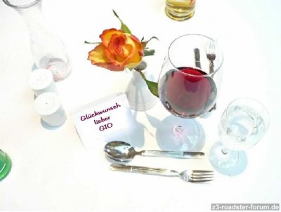 Glückwunsch Gio!!!.jpg
