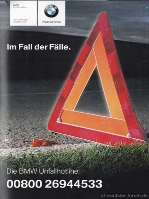 Im Fall der Fälle.jpg