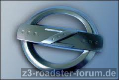 Nissan 280Z.png