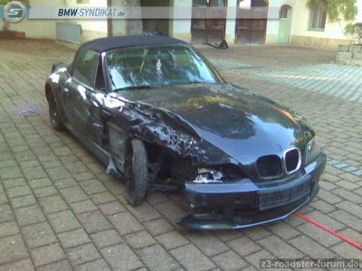 298790_bmw-syndikat_bild_high.jpg
