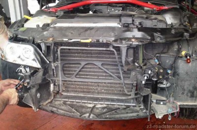 27092012740mini.jpg
