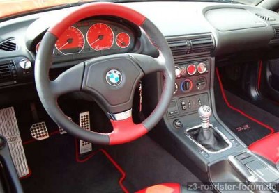 Zhamann 01.JPG
