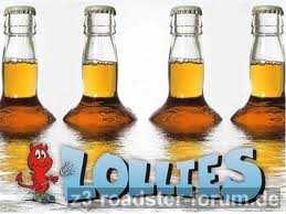 Lollies.jpg