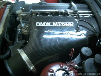 BILD1073 (640x480).jpg