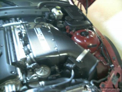 BILD1072 (640x480).jpg
