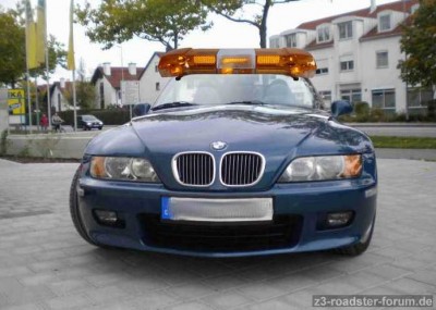 foto16719-Kopie.jpg