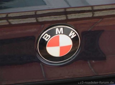 KlebebilderMärz0815klein.jpg