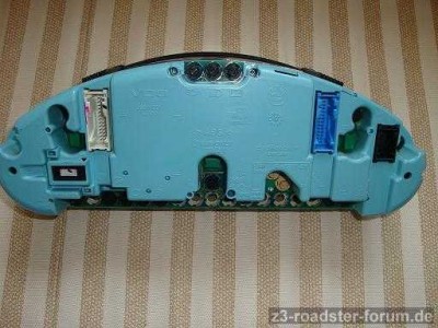 Tacho Z3 1,9 010.JPG