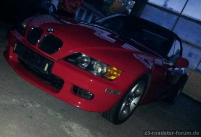 20121015_182437-1.jpg
