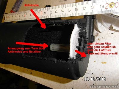Aktivkohlefilter- TEV.jpg