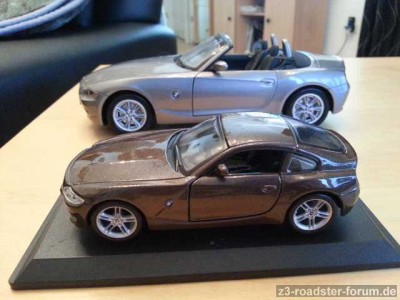 20121108_162440.jpg