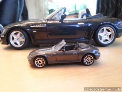 20121108_162411.jpg