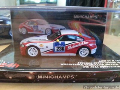 20121108_162139.jpg