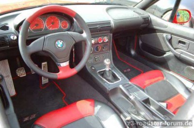 Zhamann 02.jpg