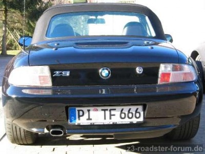 2003 03 13 BMW Z3 04.kleinJPG.jpg