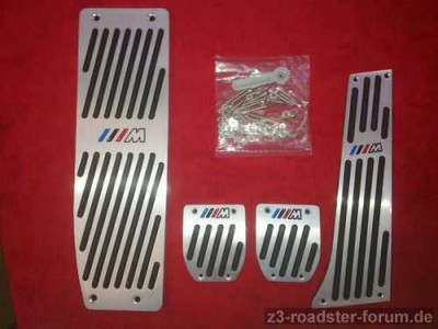 BMW Pedalset Alu.jpg