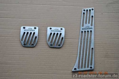 BMW Pedalset Schnitzer.jpg