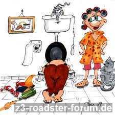 Stimmmmmung ..jpg