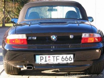 2003 03 13 BMW Z3 06klein.JPG