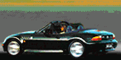 z3_und_ab.gif