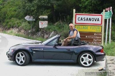 Casanova.jpg
