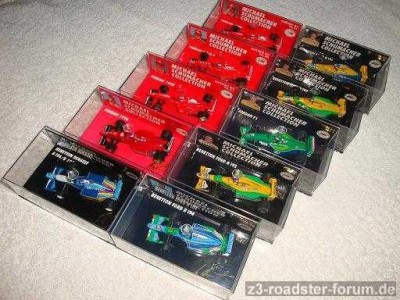 Formel 1 Modelle 007.JPG