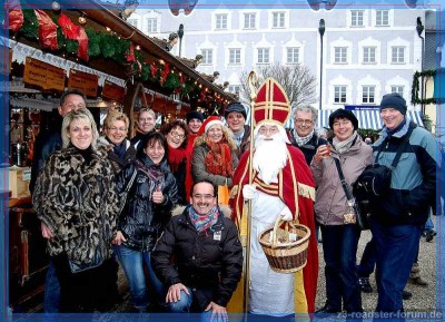 DSC_5880a-klein.jpg