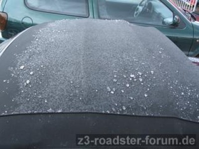 verdeck_Zetti 001.jpg