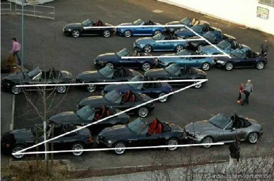 Z3Formation 2009.jpg