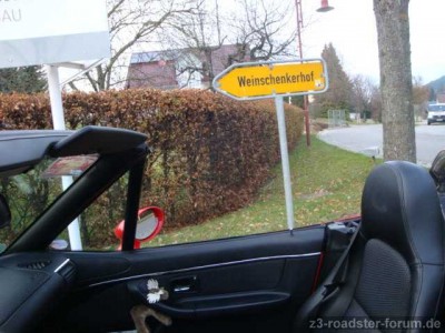 Ortsschilder-Suchfahrt 24.11.12 038.JPG