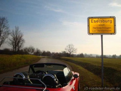 Ortsschilder-Suchfahrt 24.11.12 014.JPG
