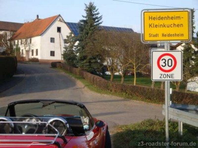 Ortsschilder-Suchfahrt 24.11.12 017.JPG