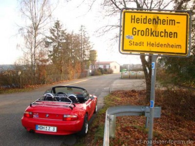 Ortsschilder-Suchfahrt 24.11.12 021.JPG