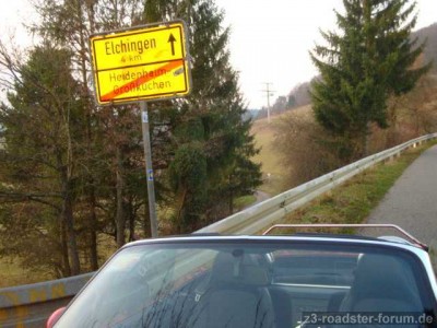 Ortsschilder-Suchfahrt 24.11.12 025.JPG