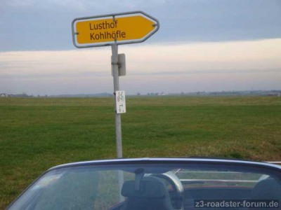 Ortsschilder-Suchfahrt 24.11.12 027.JPG