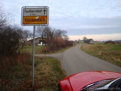 Ortsschilder-Suchfahrt 24.11.12 033.JPG