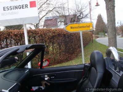 Ortsschilder-Suchfahrt 24.11.12 037.JPG