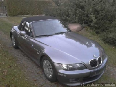 z3.jpg