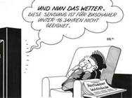 und nun der aktuelle Wetterbericht.jpg