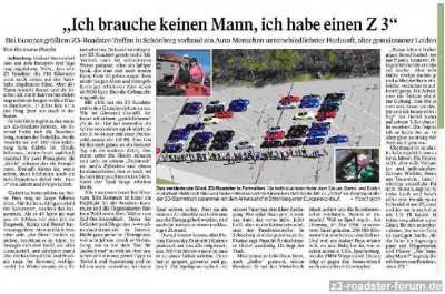 GrafenauerAnzeiger2011.jpg