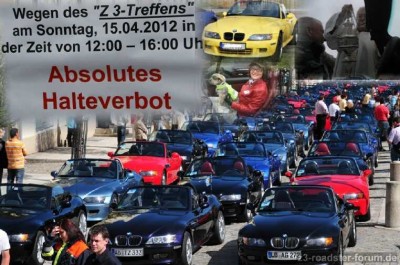 HalteverbotKollage.jpg