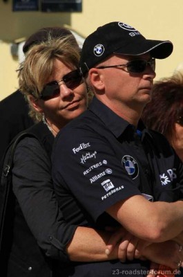 Franky+Dagmar.jpg