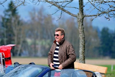DSC_1236[1].JPG