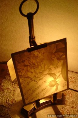 Nachttischlampe.jpg