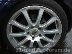 comp_Bilder Z3 (16).jpg