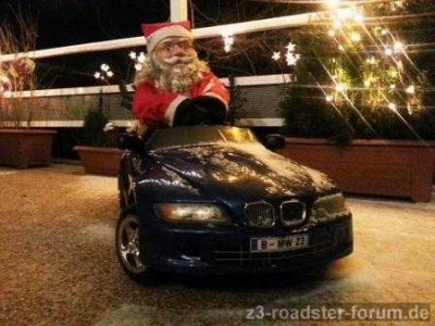 Z3-SantaKLEIN.jpg