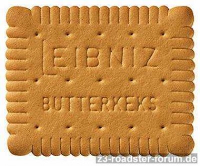 12333274,11016318,dmData,maflmarke2+%25281243498748002%2529+%25281243498748002%2529.jpg