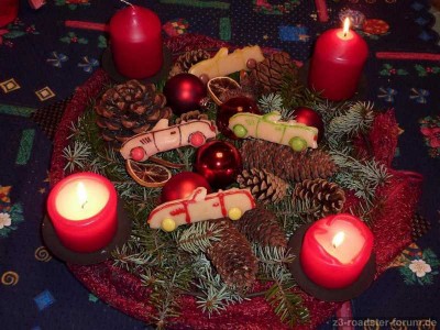 Zetti-Adventskranz.jpg
