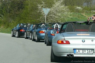 Anfahrt.jpg